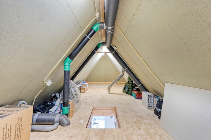 Foto 43 van Anholt 3