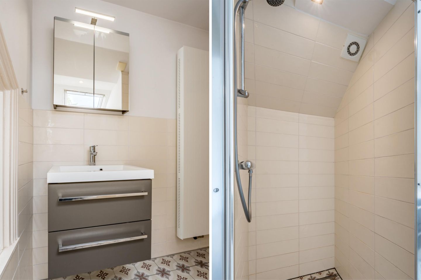 Foto 34 van Canadalaan 8