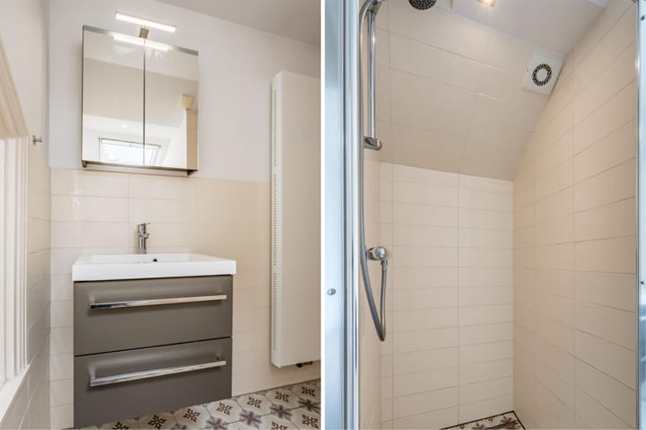 Foto 34 van Canadalaan 8