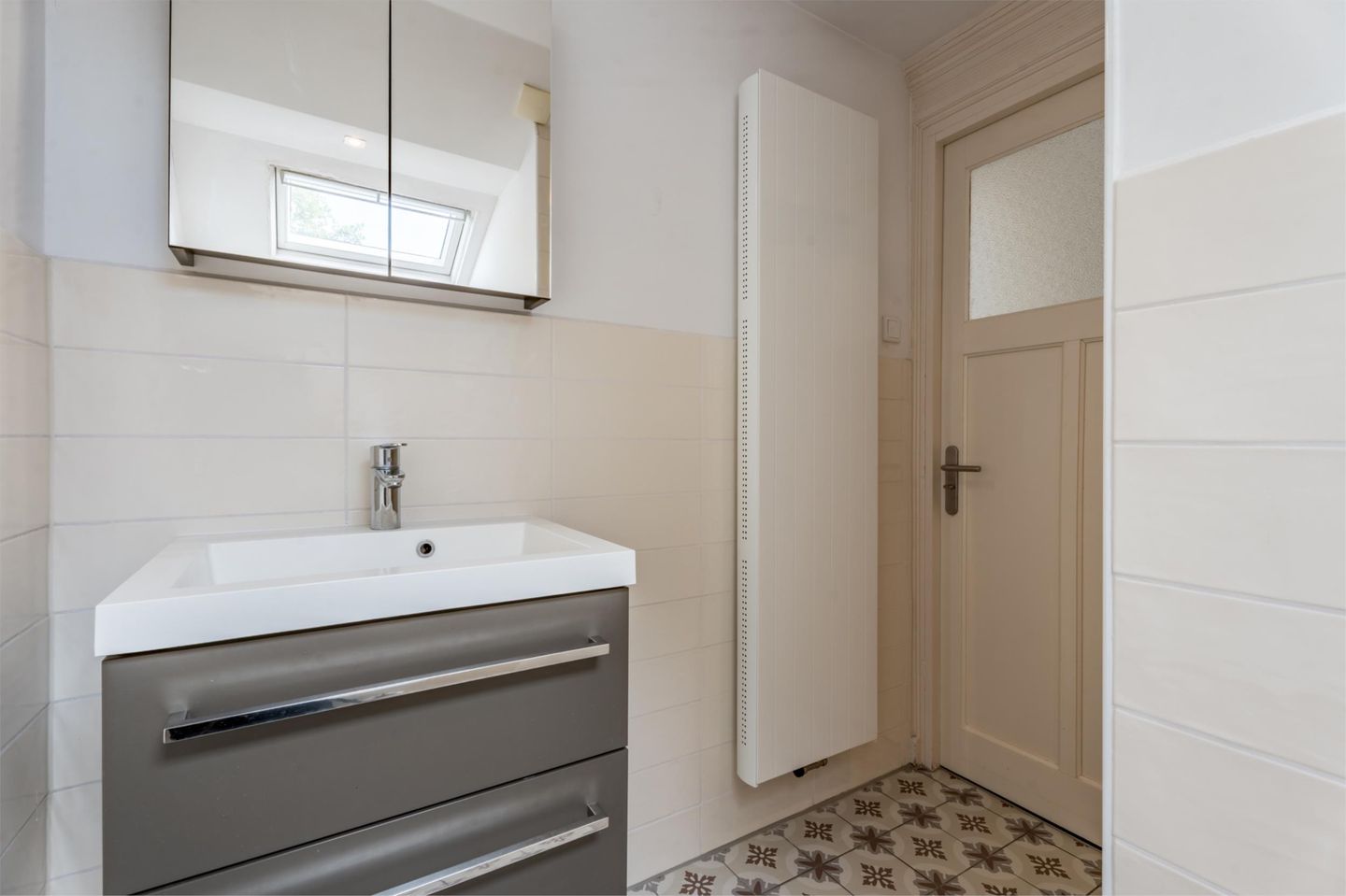 Foto 35 van Canadalaan 8