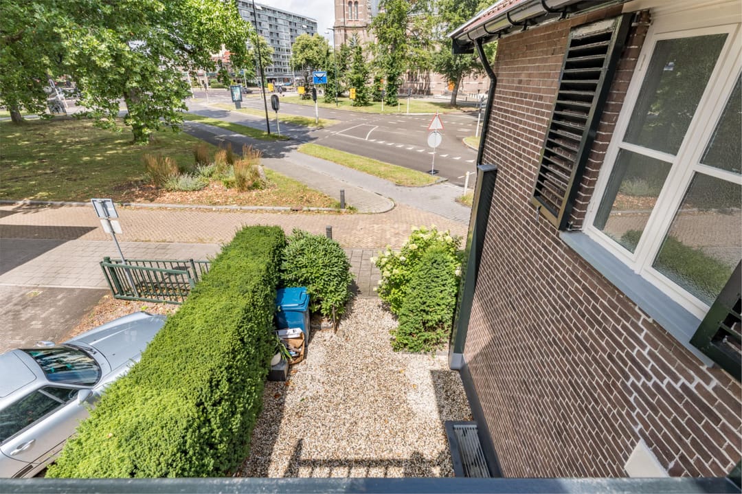 Foto 37 van Canadalaan 8