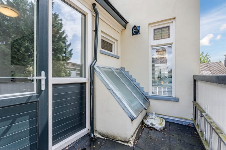 Foto 38 van Canadalaan 8