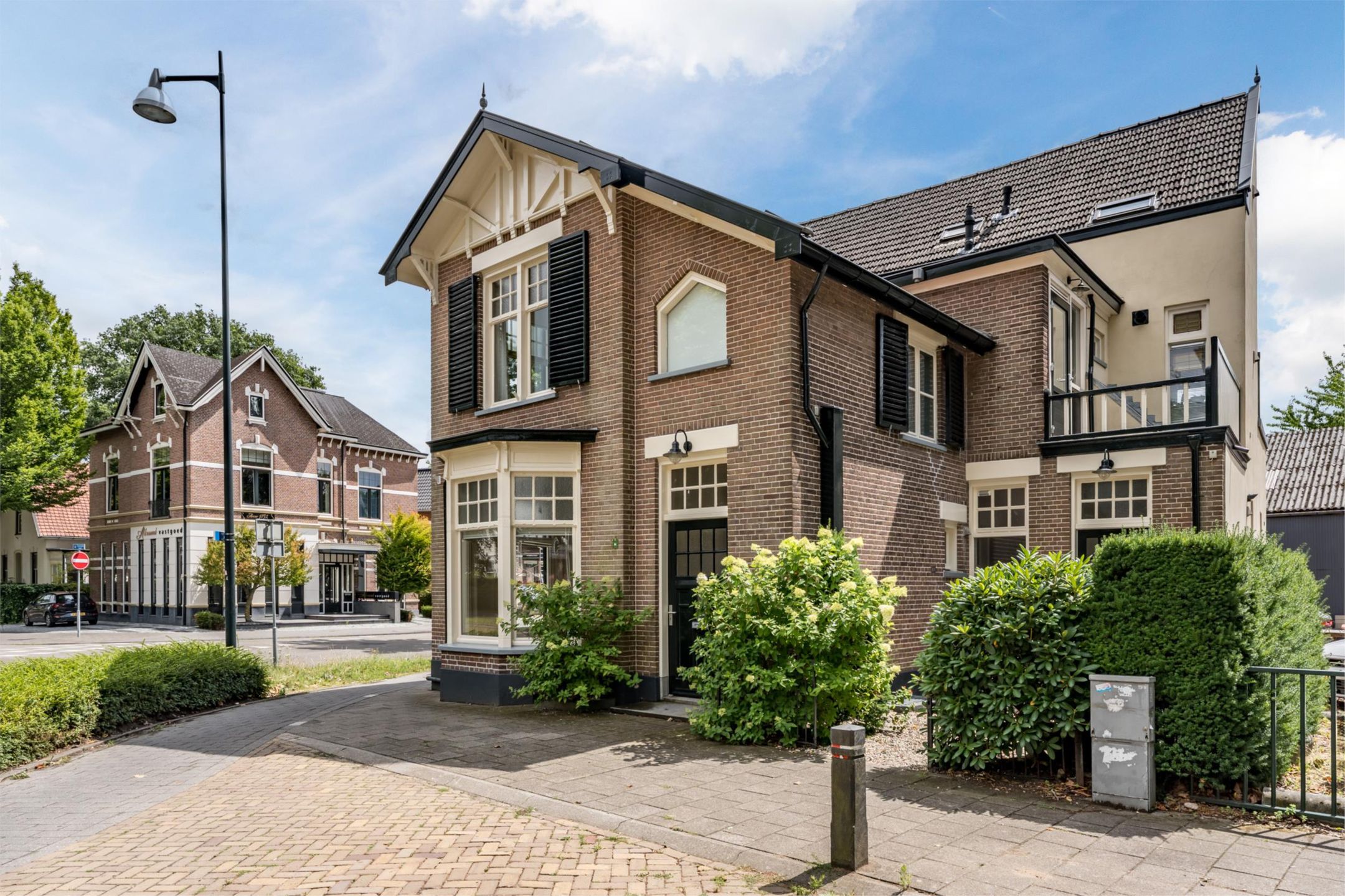 Foto 39 van Canadalaan 8