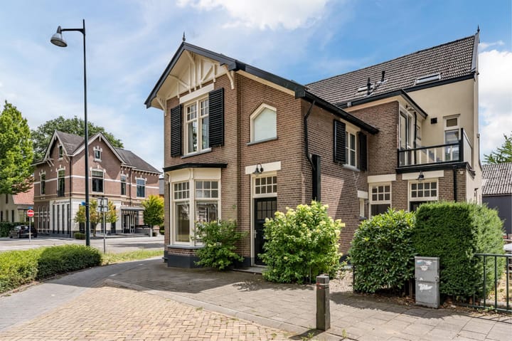 Foto 39 van Canadalaan 8