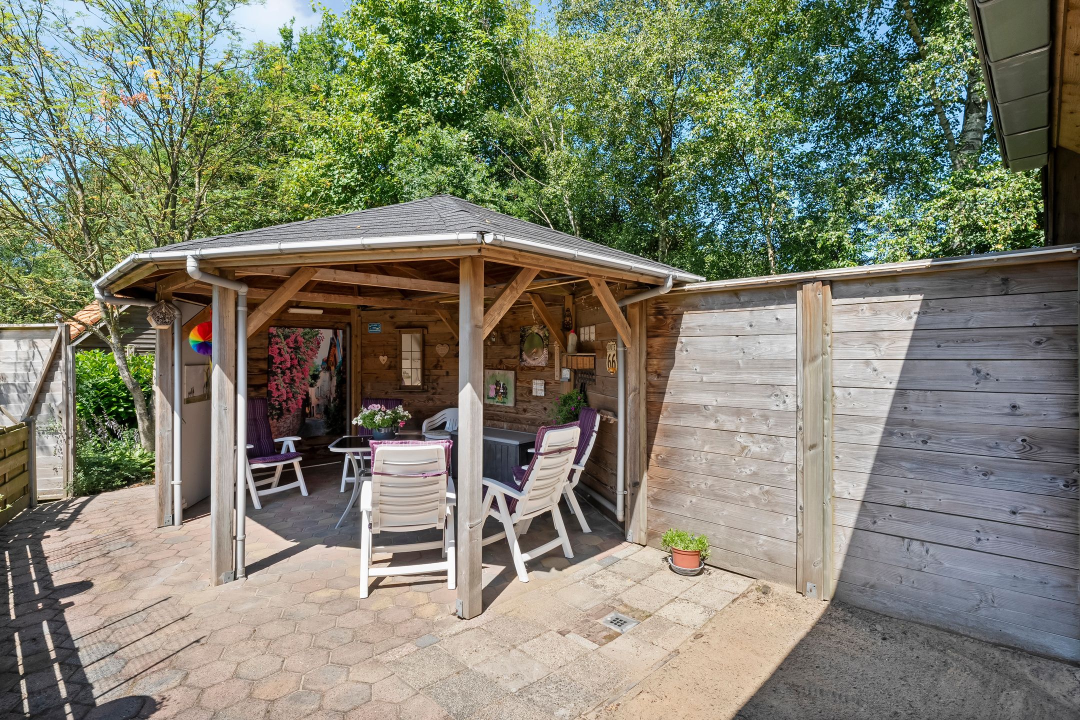 Foto 45 van Anholt 3