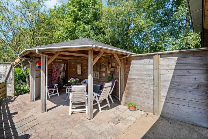 Foto 45 van Anholt 3