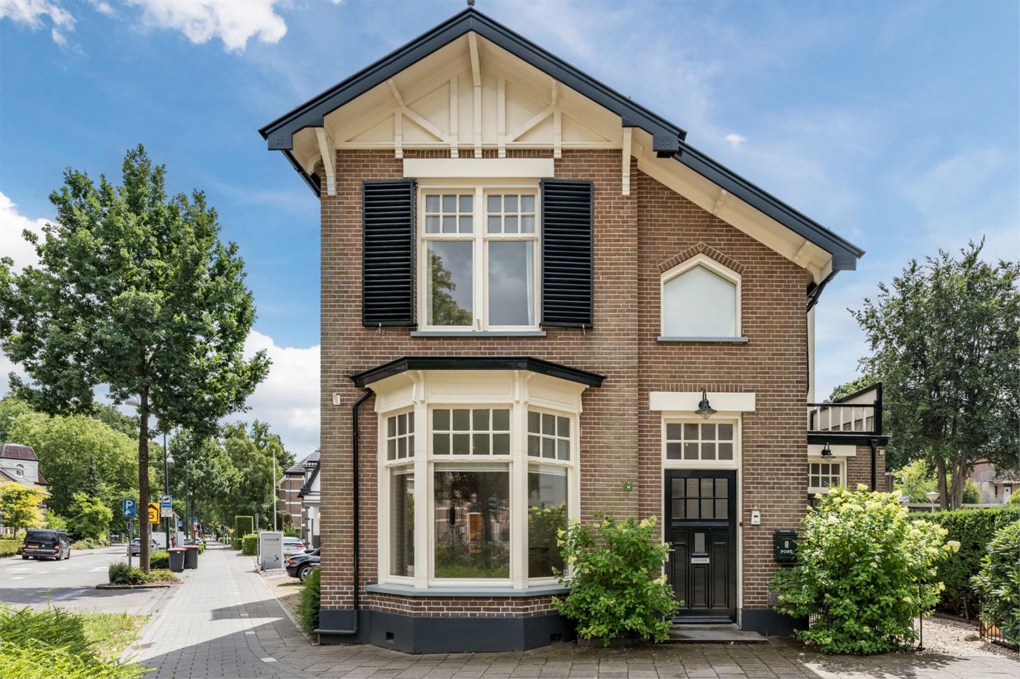 Foto 40 van Canadalaan 8