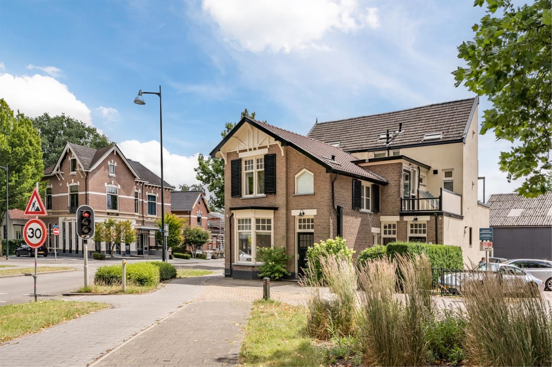 Foto 41 van Canadalaan 8