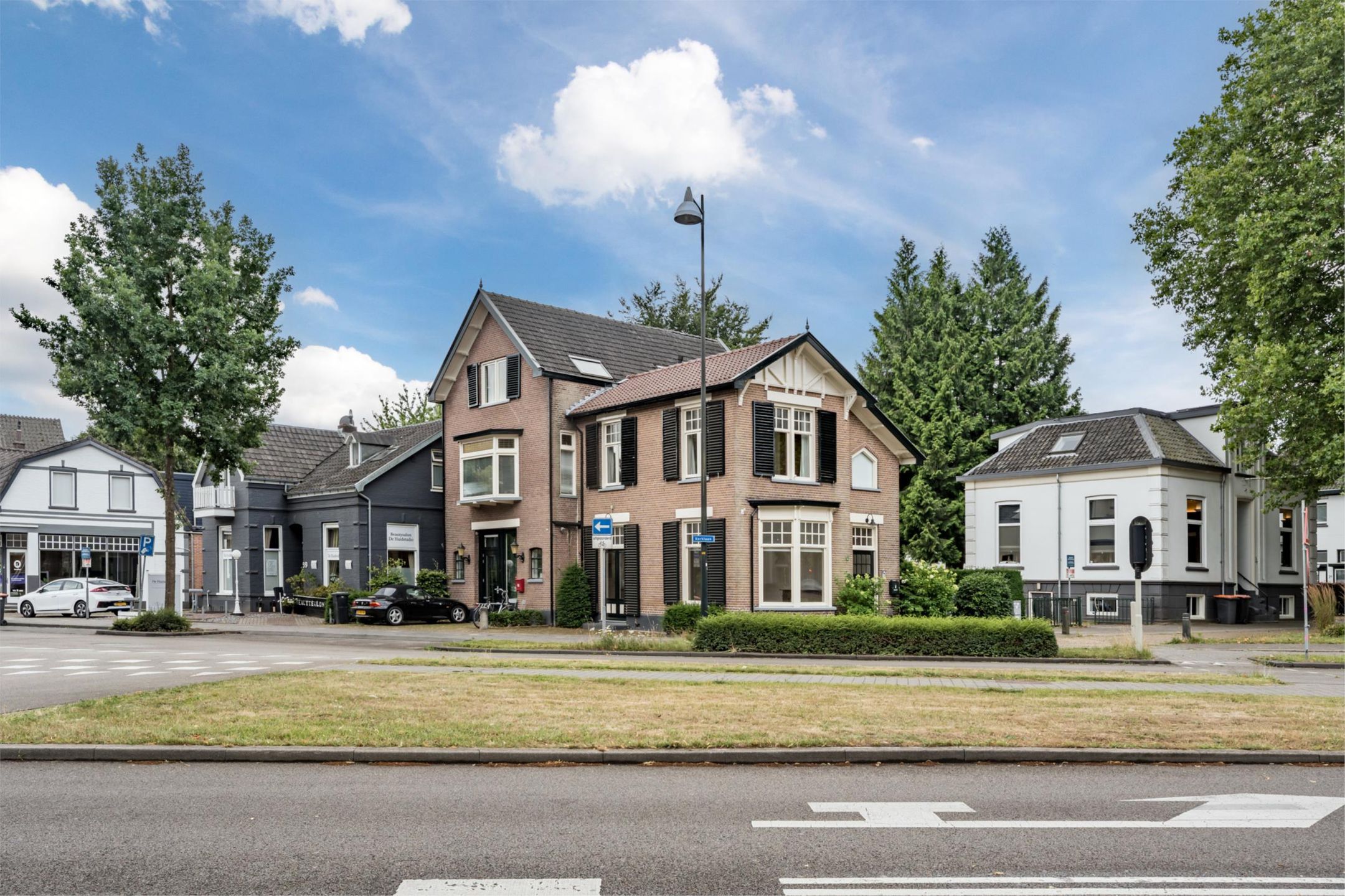 Foto 42 van Canadalaan 8