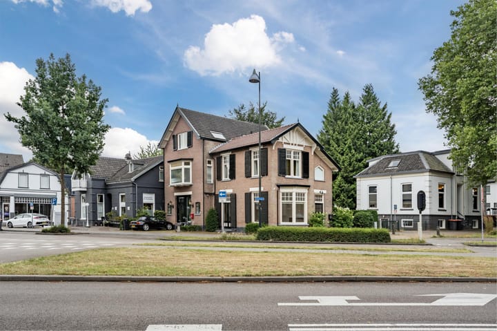 Foto 42 van Canadalaan 8