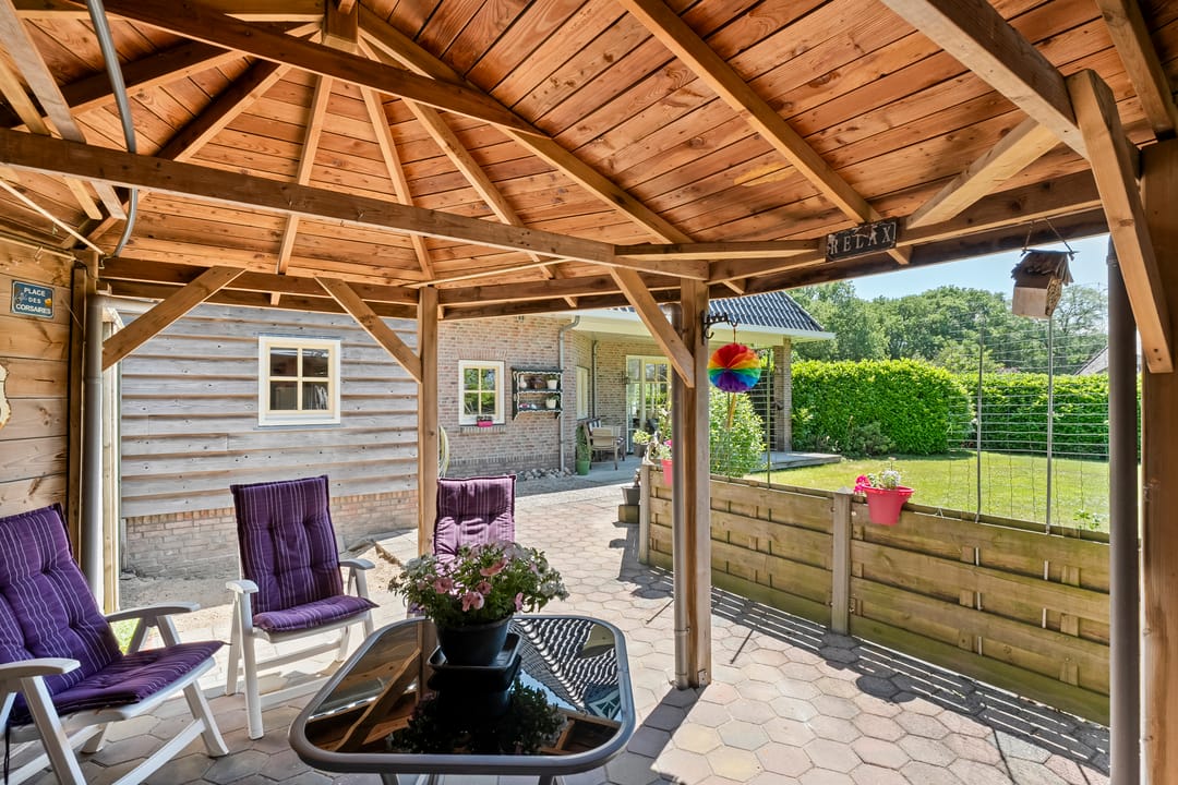 Foto 46 van Anholt 3