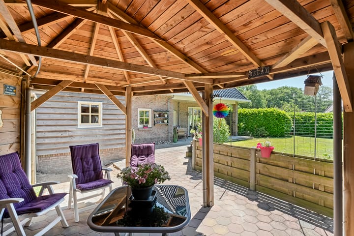 Foto 46 van Anholt 3