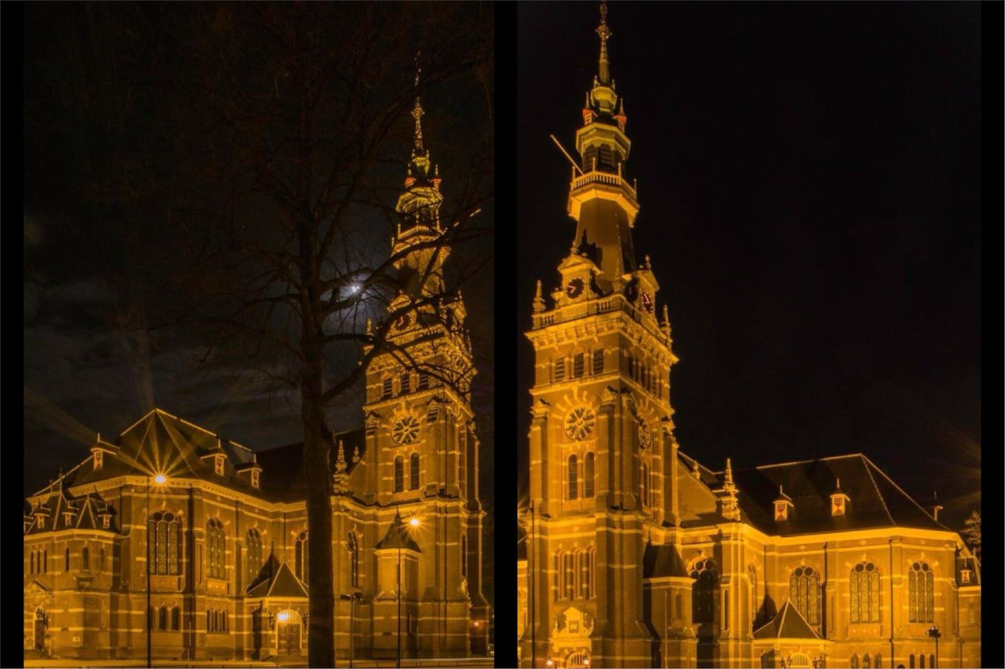 Foto 44 van Canadalaan 8