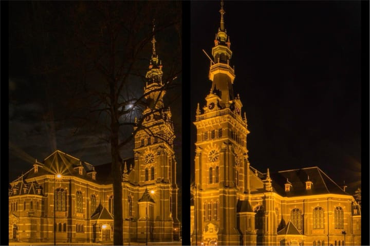 Foto 44 van Canadalaan 8