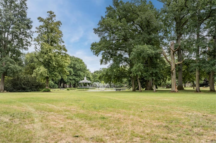 Foto 45 van Canadalaan 8