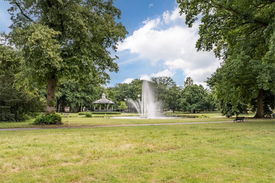 Foto 46 van Canadalaan 8