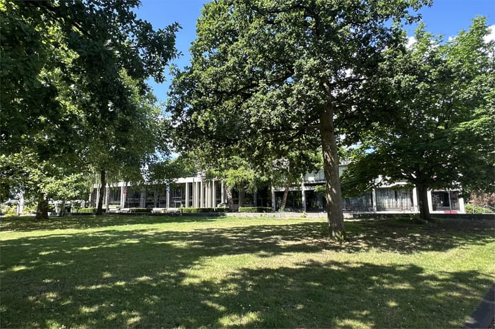 Foto 47 van Canadalaan 8