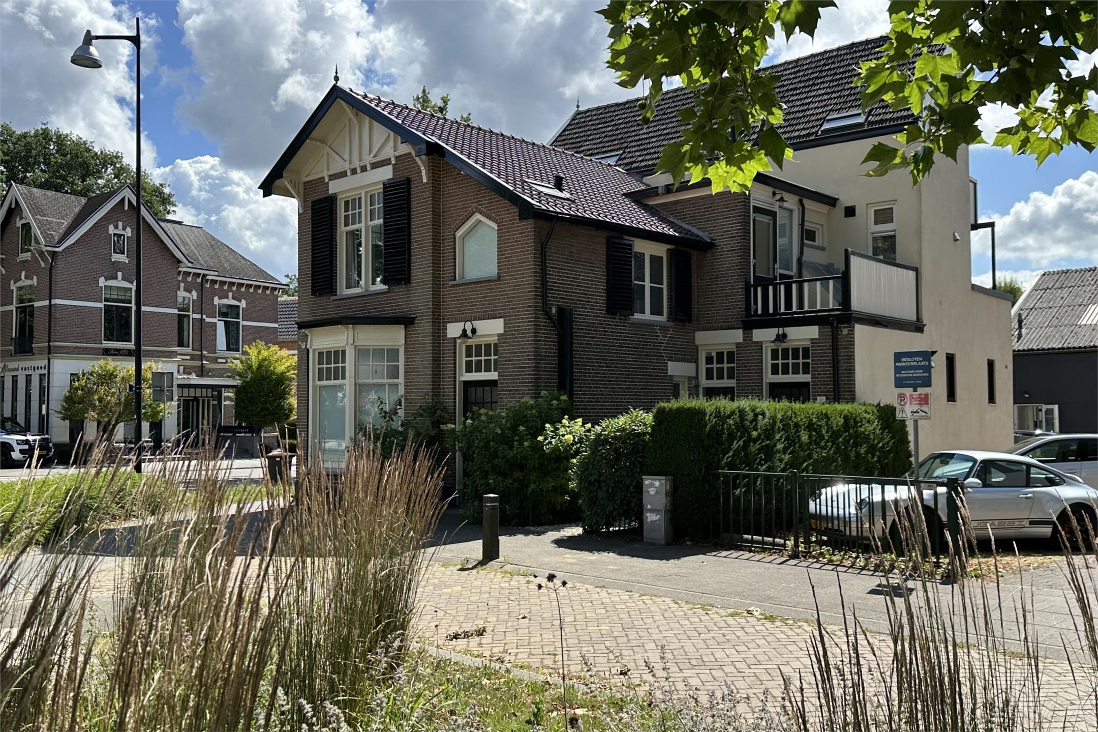 Foto 48 van Canadalaan 8