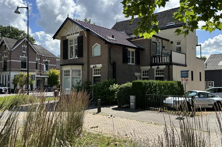 Foto 48 van Canadalaan 8