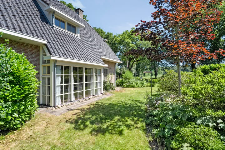 Foto 48 van Anholt 3