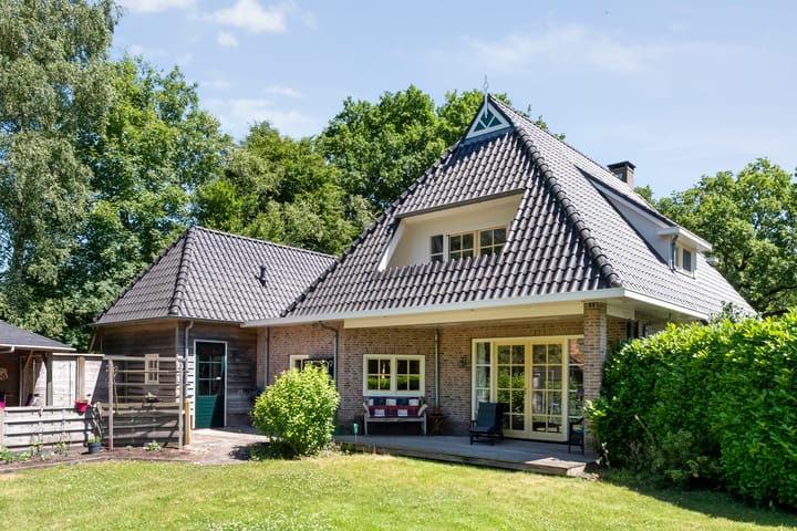 Foto 49 van Anholt 3