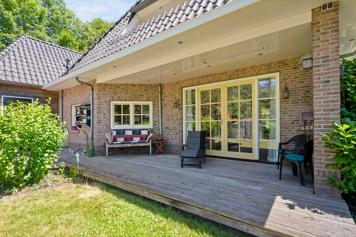 Foto 50 van Anholt 3