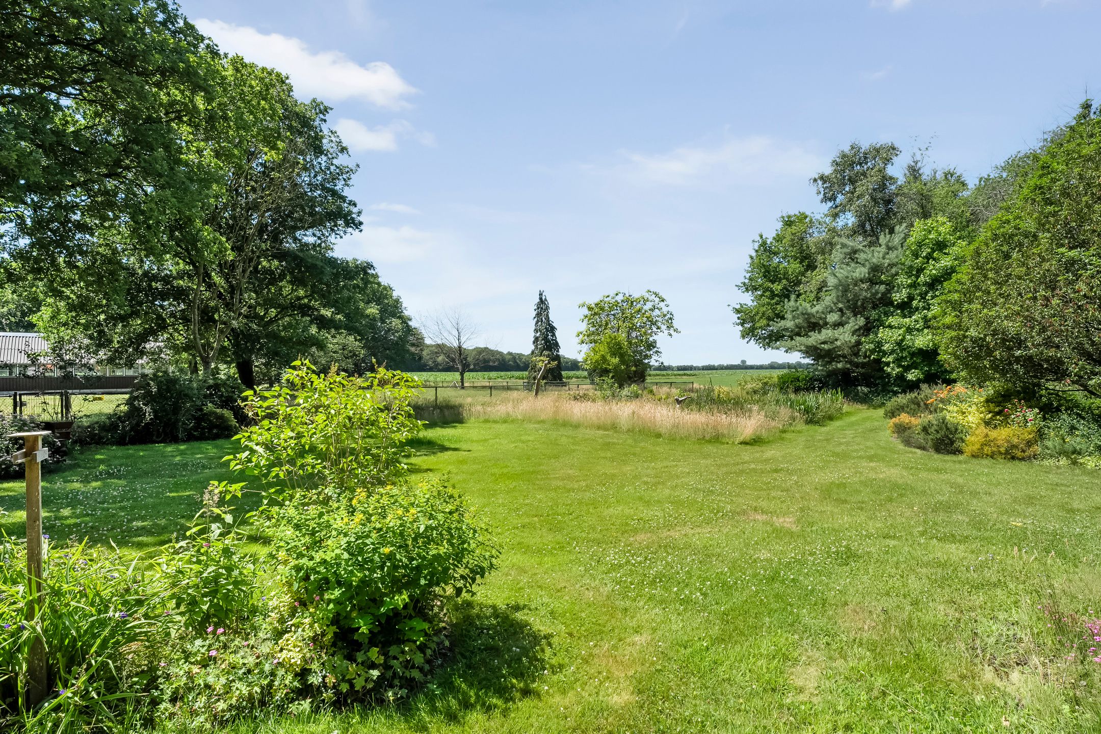 Foto 51 van Anholt 3