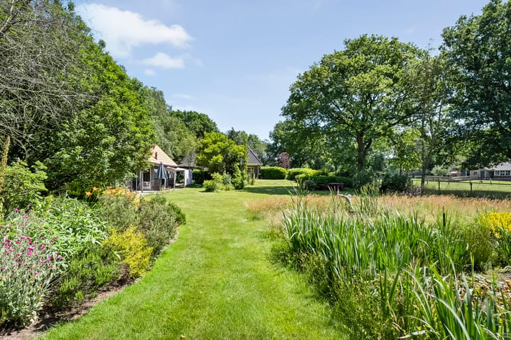 Foto 52 van Anholt 3