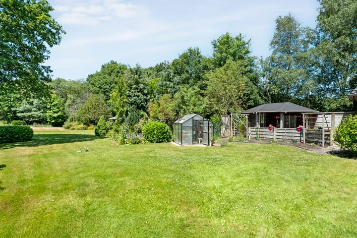 Foto 53 van Anholt 3