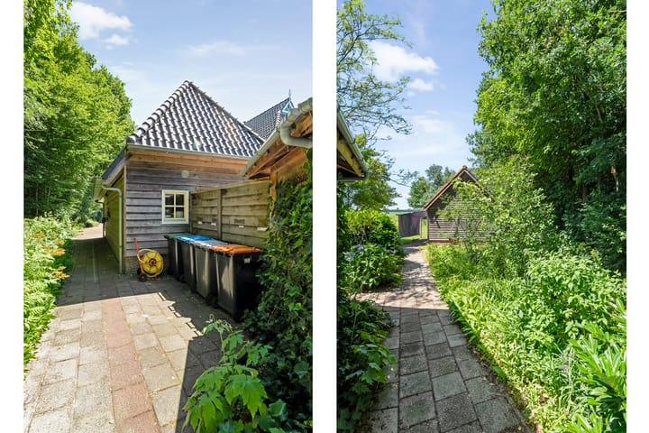 Foto 54 van Anholt 3