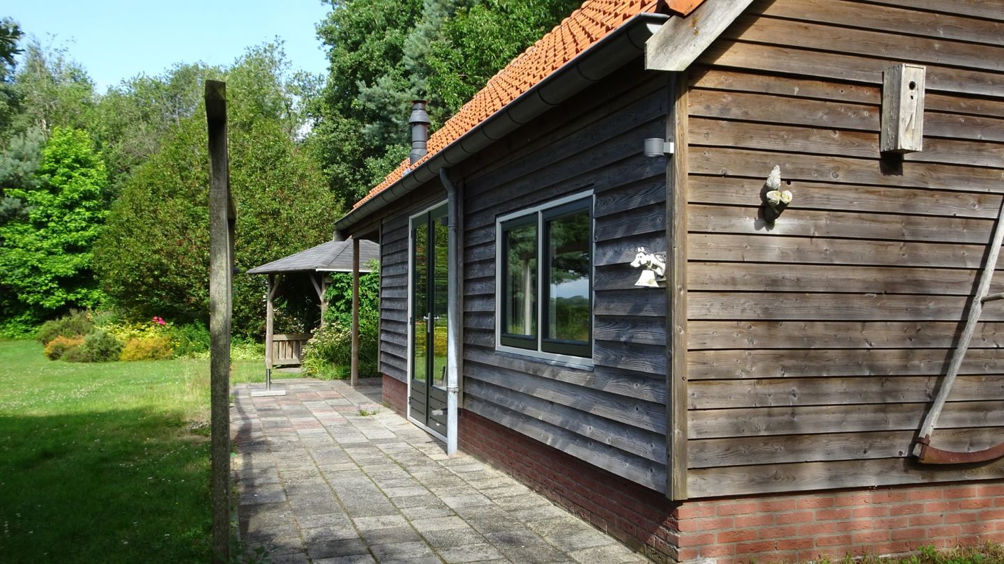 Foto 55 van Anholt 3