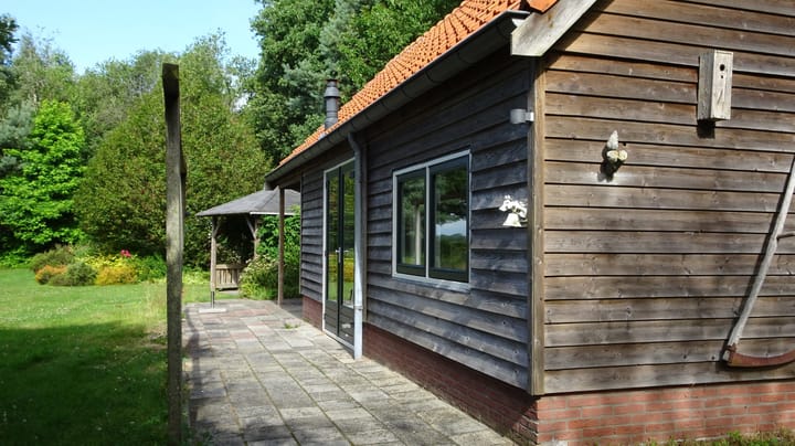 Foto 55 van Anholt 3