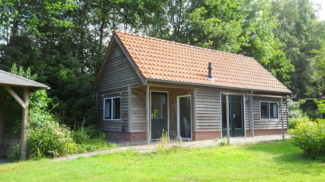 Foto 56 van Anholt 3