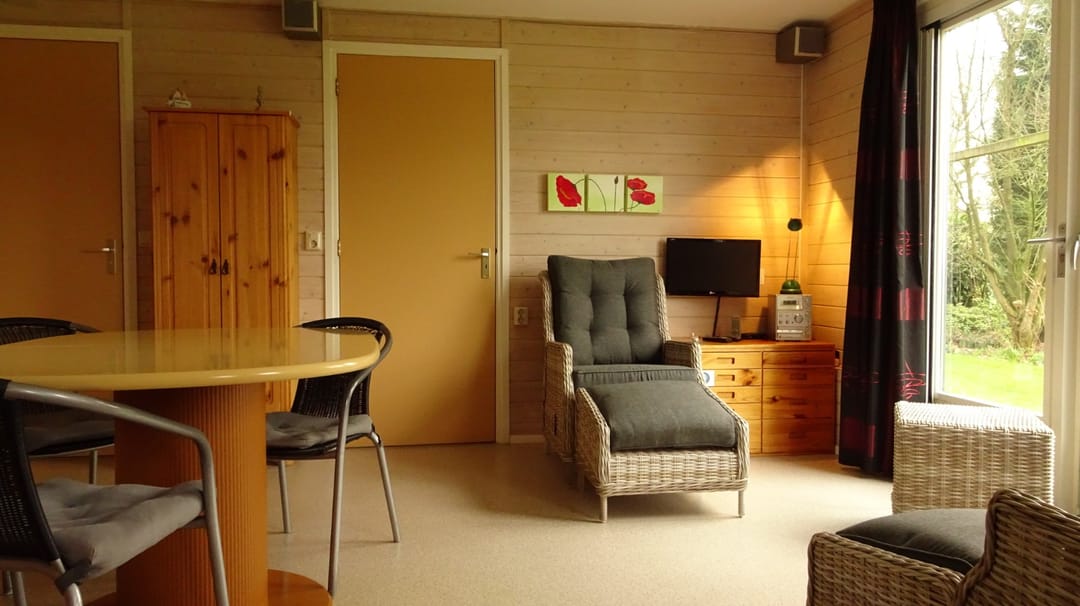 Foto 58 van Anholt 3