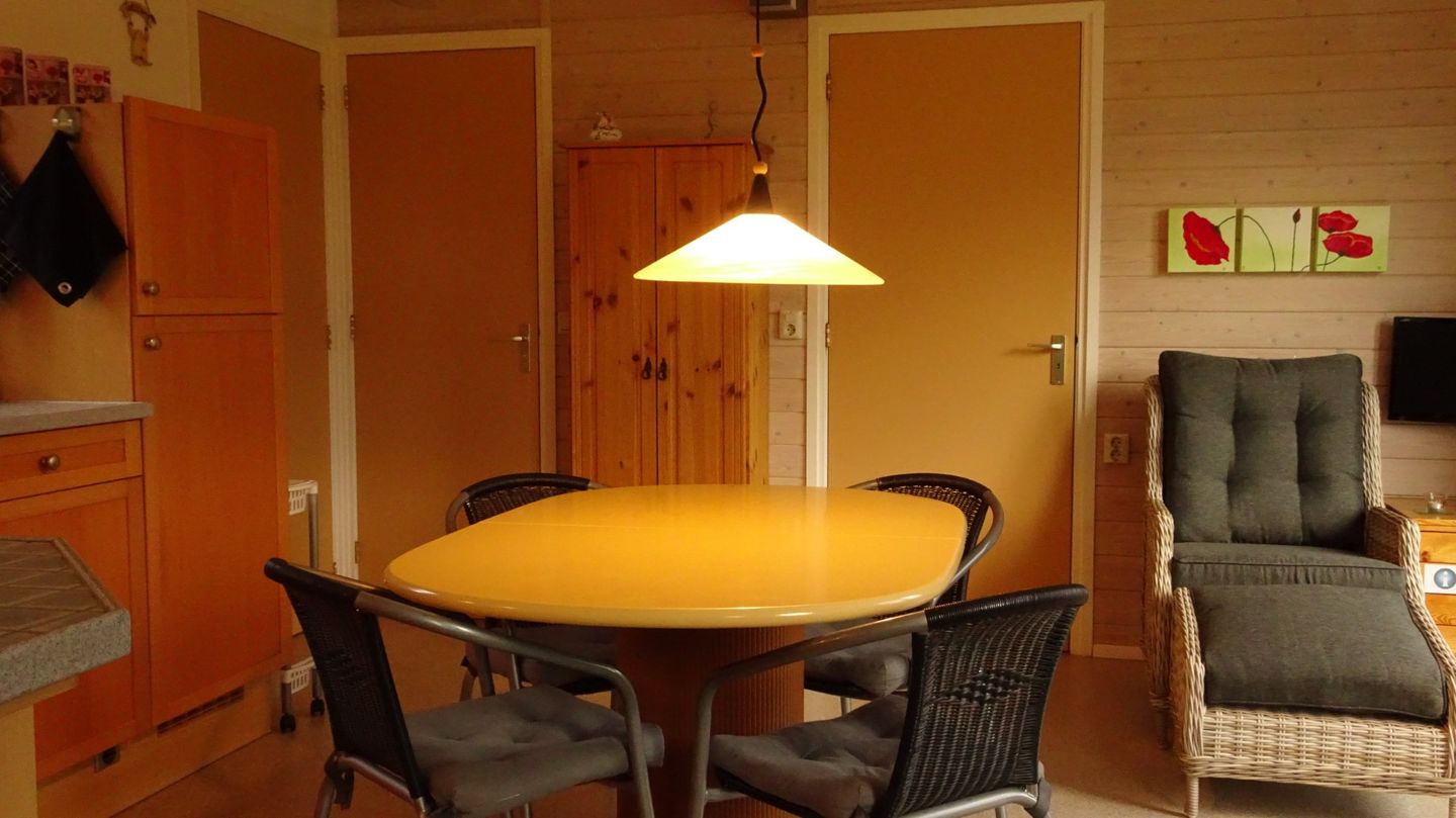 Foto 59 van Anholt 3