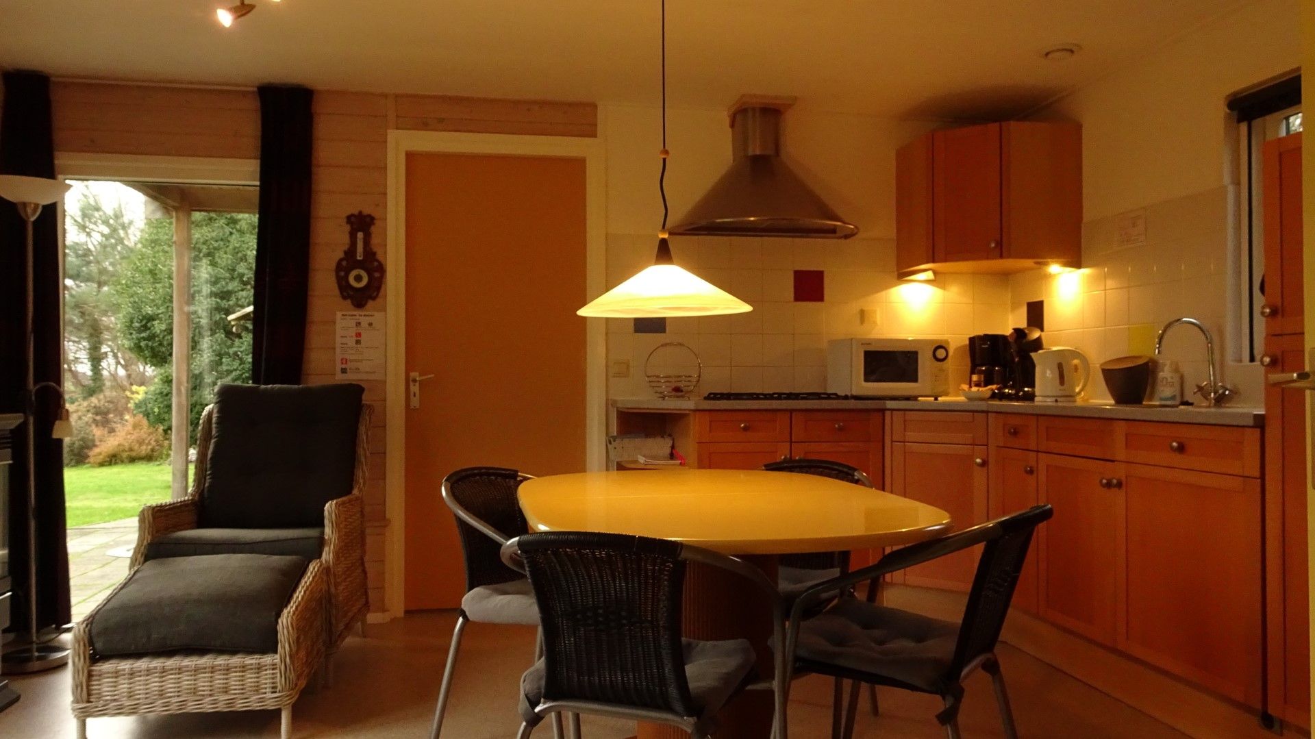 Foto 60 van Anholt 3