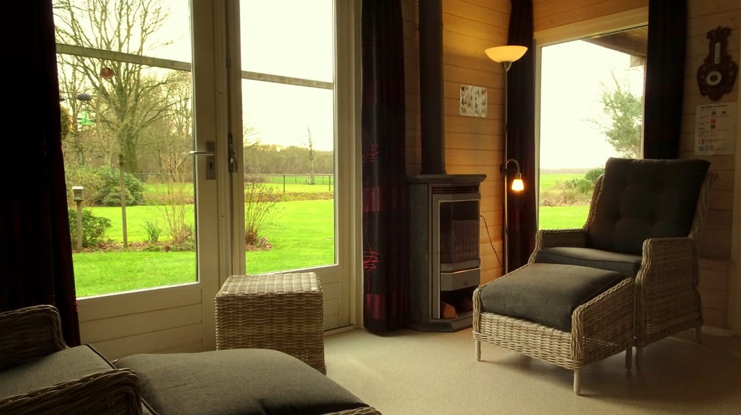 Foto 61 van Anholt 3