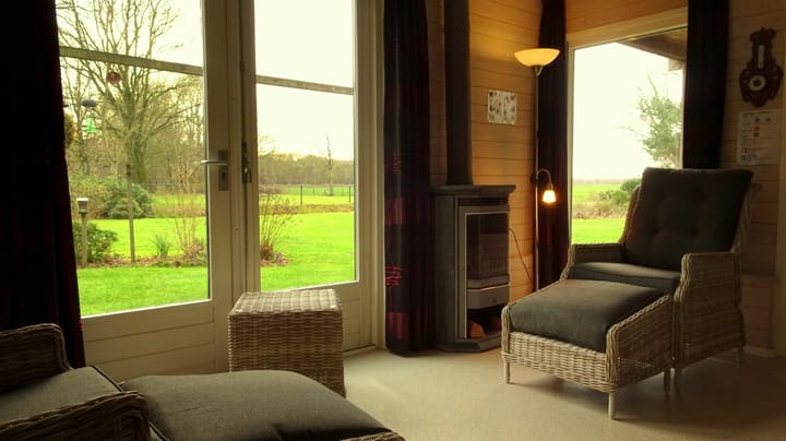 Foto 61 van Anholt 3