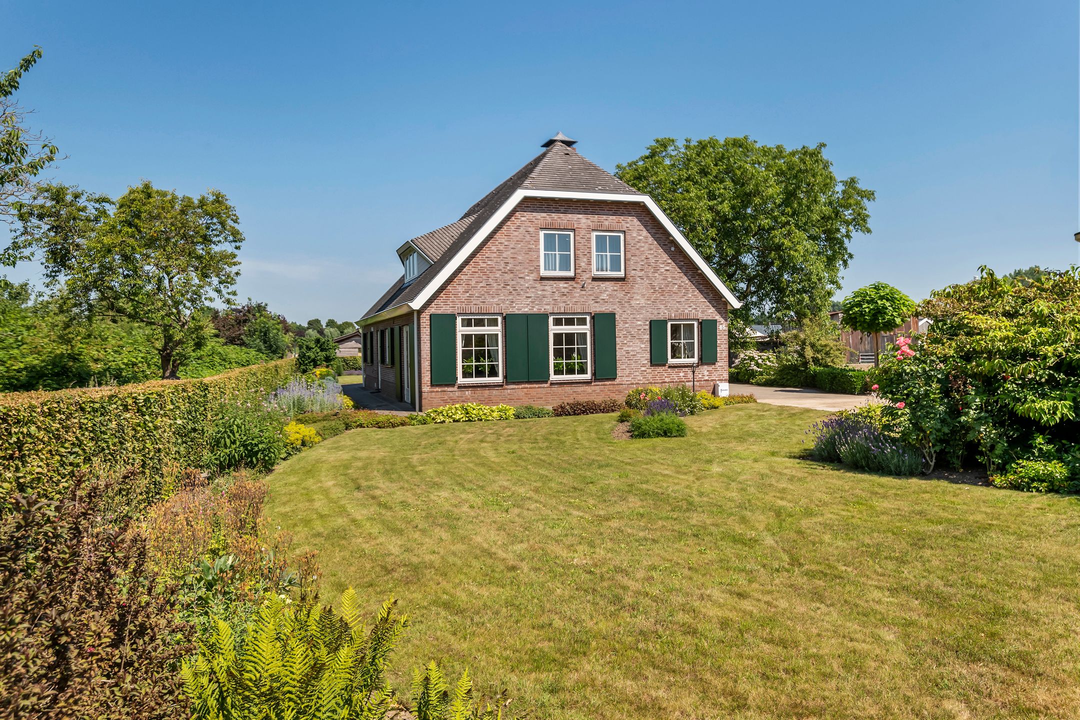 Foto 3 van Waalbandijk 65