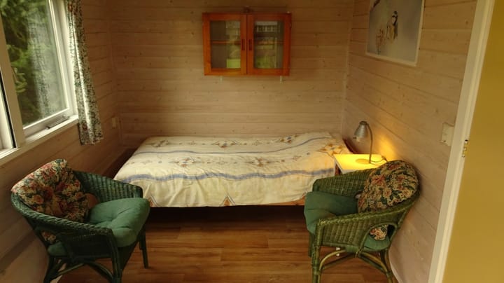 Foto 62 van Anholt 3