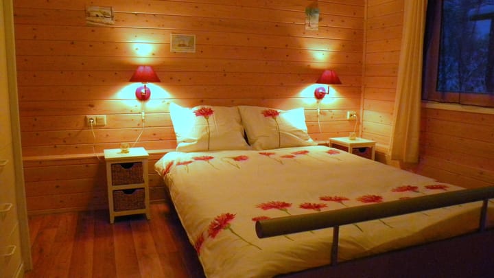 Foto 63 van Anholt 3