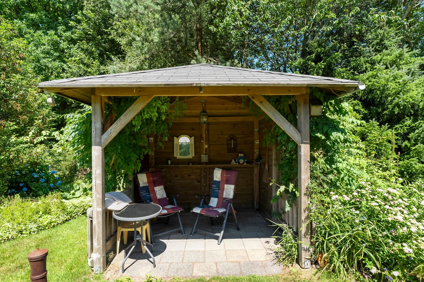 Foto 64 van Anholt 3