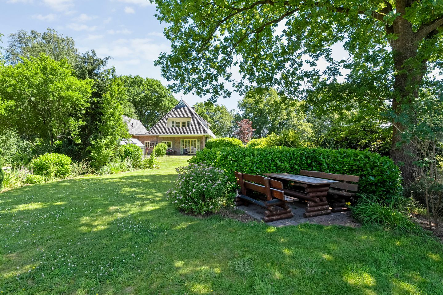 Foto 65 van Anholt 3