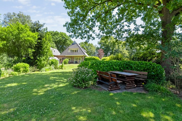 Foto 65 van Anholt 3