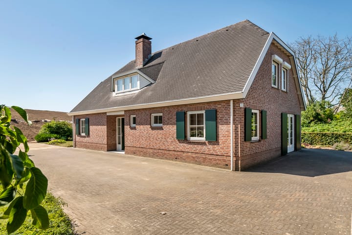 Foto 6 van Waalbandijk 65