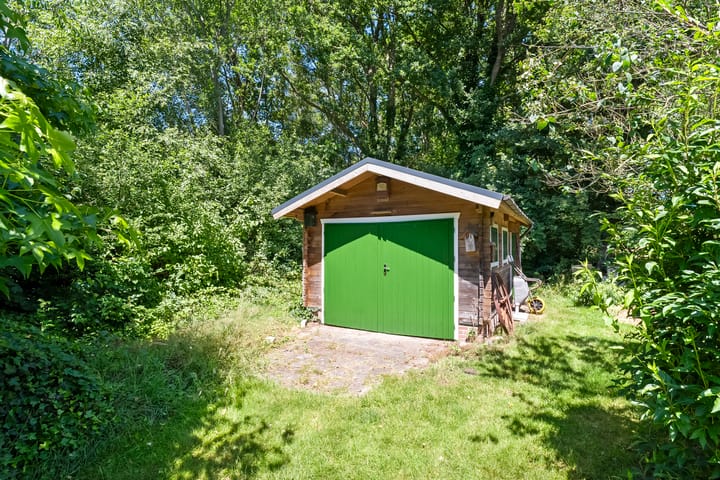 Foto 66 van Anholt 3