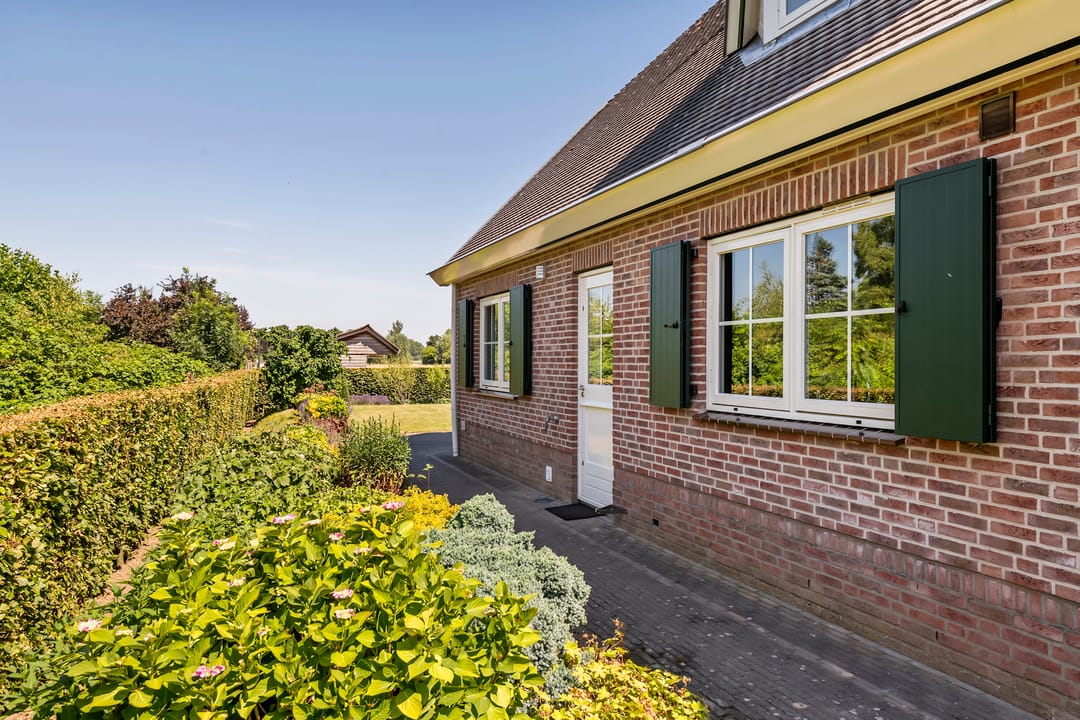 Foto 7 van Waalbandijk 65