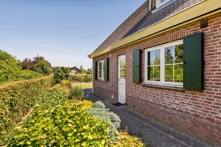 Foto 7 van Waalbandijk 65