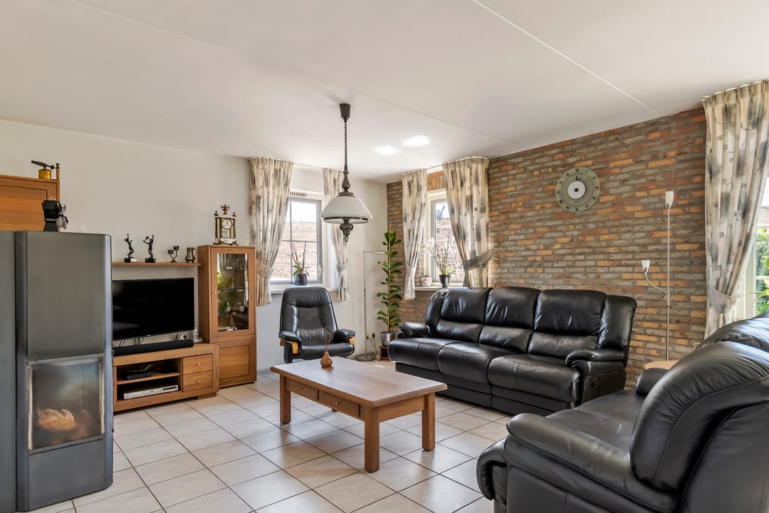 Foto 8 van Waalbandijk 65