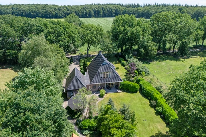 Foto 68 van Anholt 3